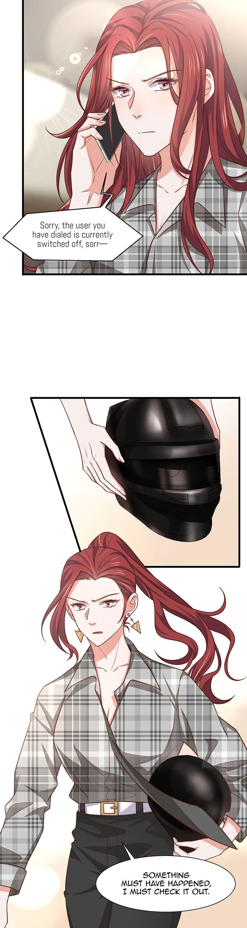 Page 11 of Chapter 27