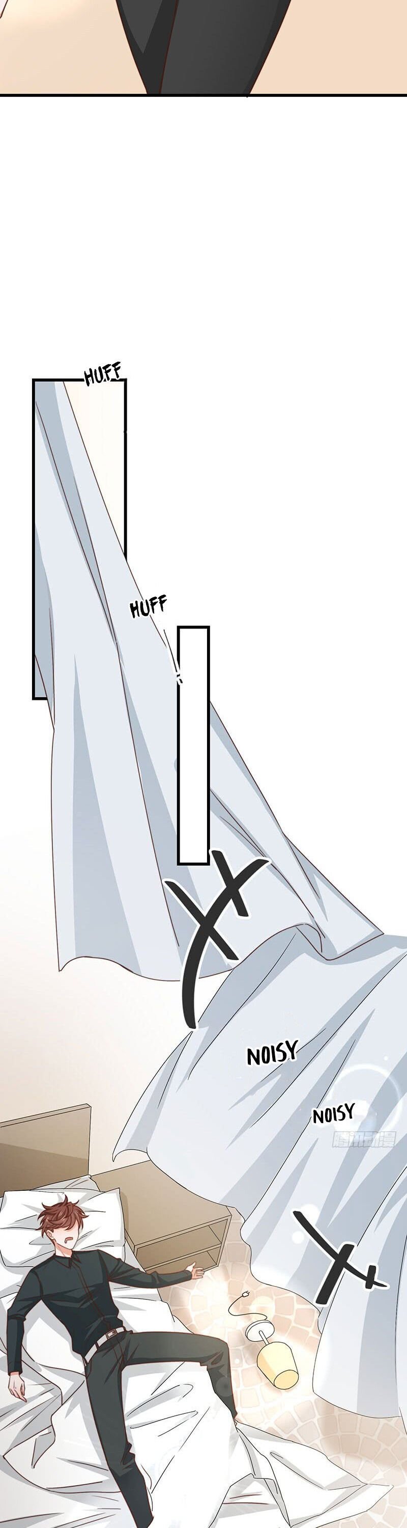 Page 12 of Chapter 27