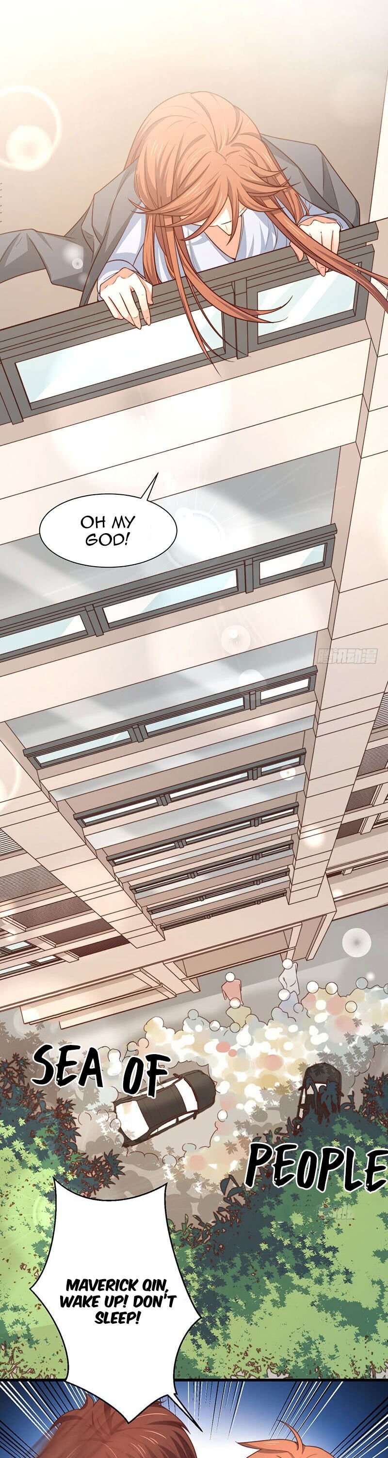 Page 14 of Chapter 27