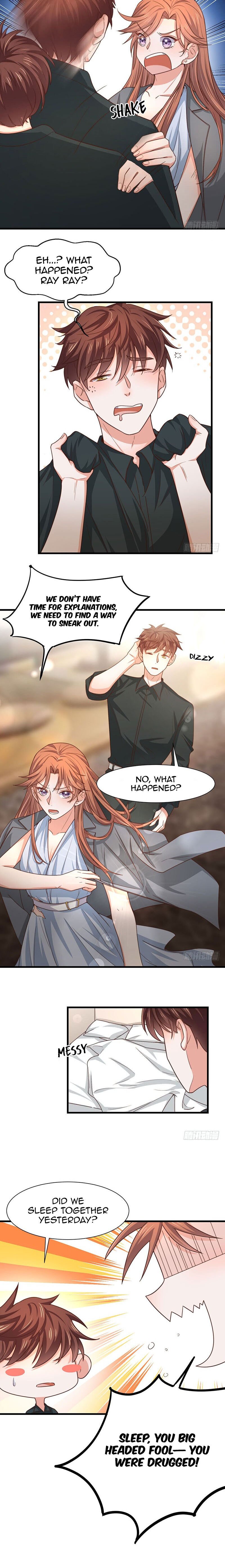 Page 15 of Chapter 27