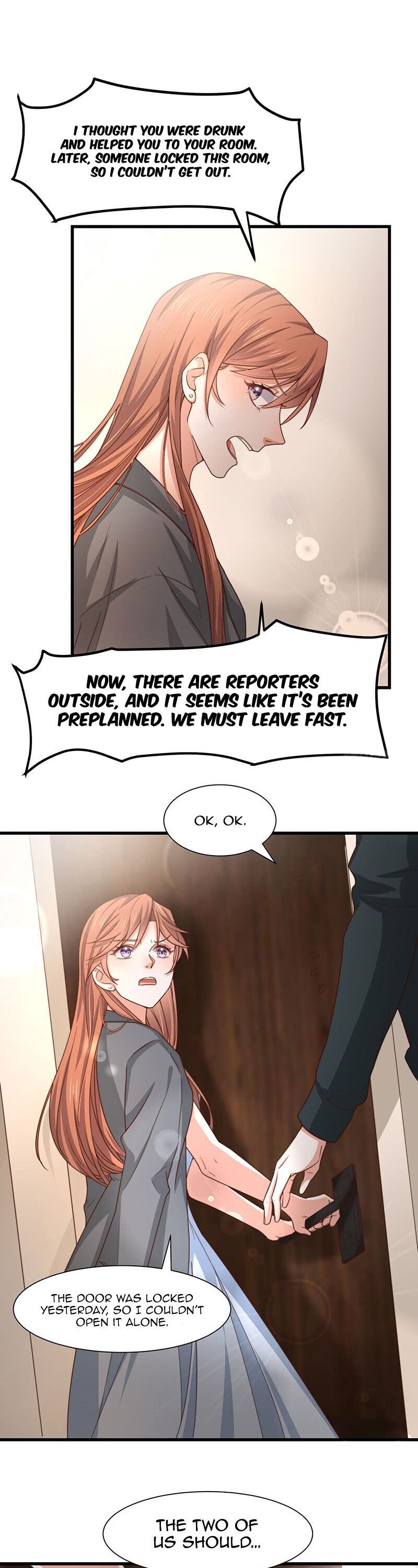Page 16 of Chapter 27