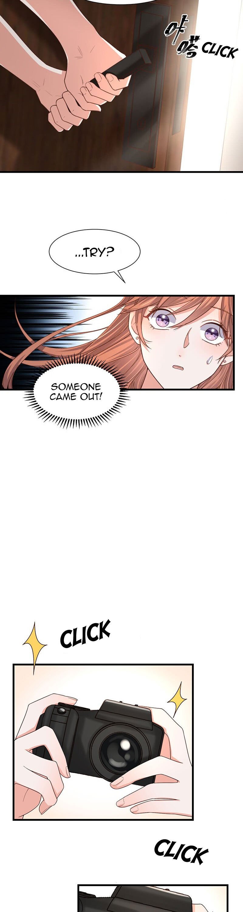 Page 17 of Chapter 27