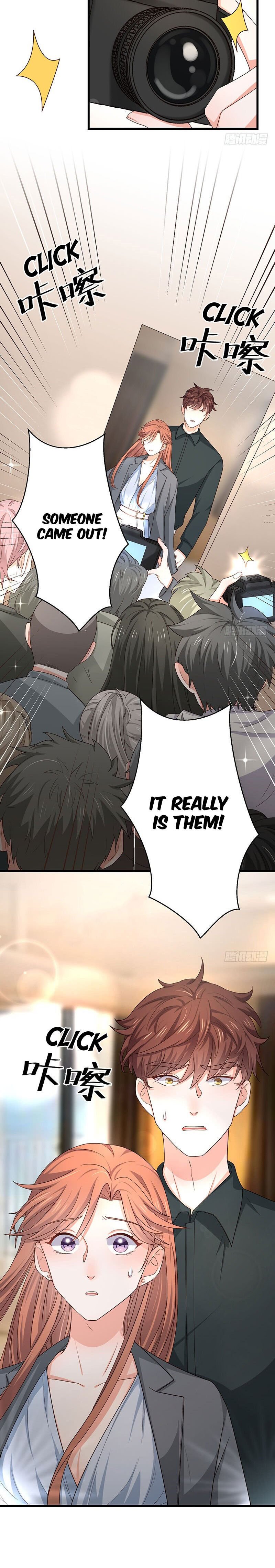 Page 18 of Chapter 27