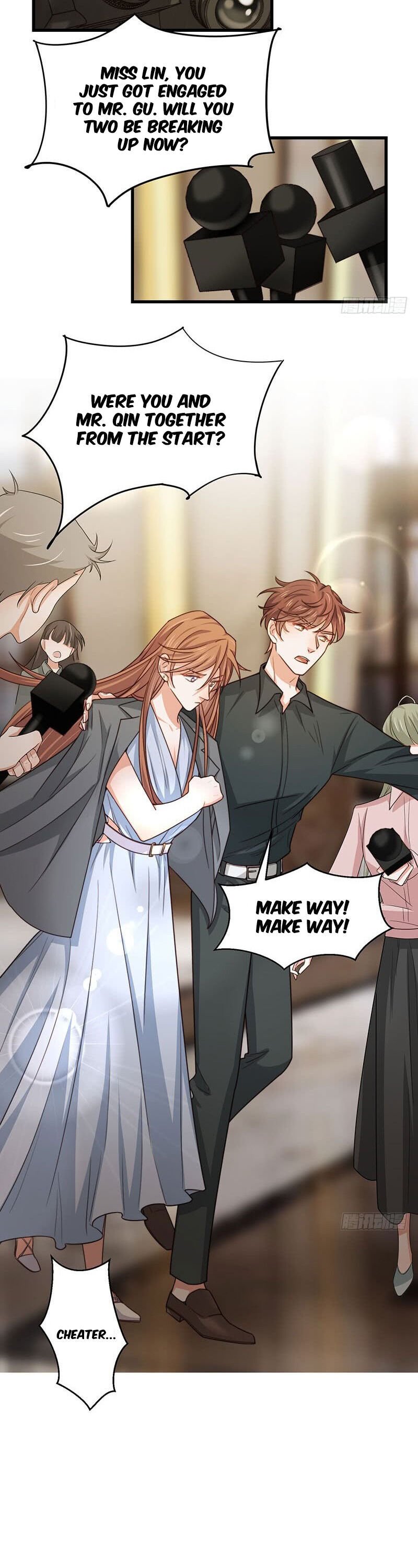 Page 3 of Chapter 28