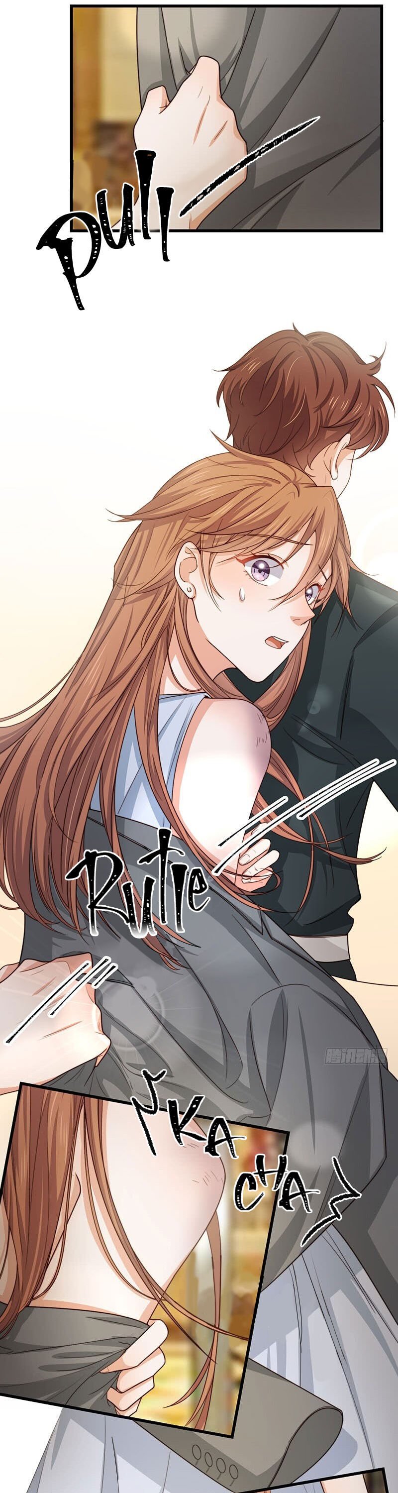 Page 4 of Chapter 28