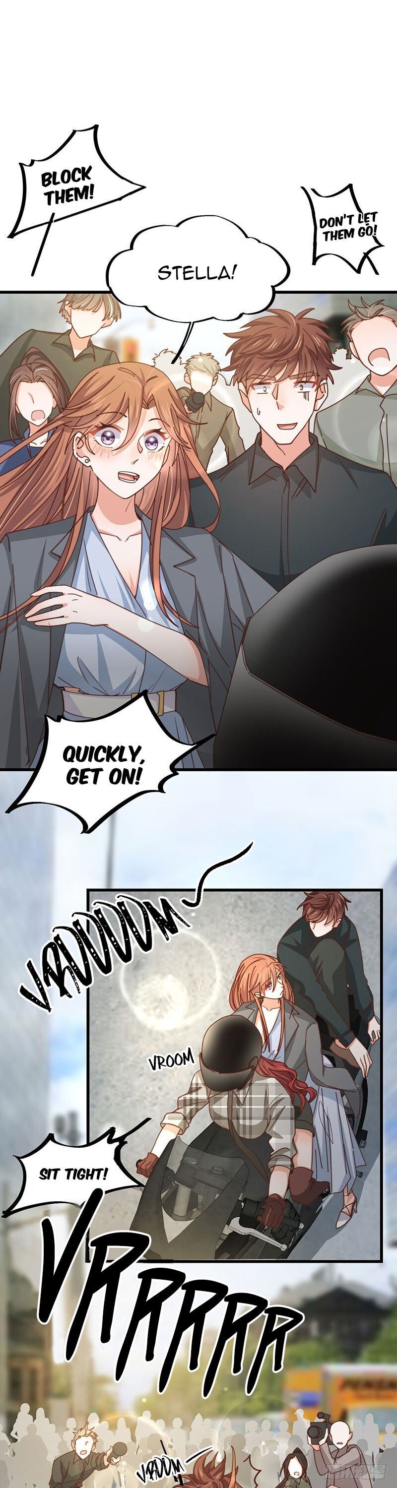 Page 7 of Chapter 28