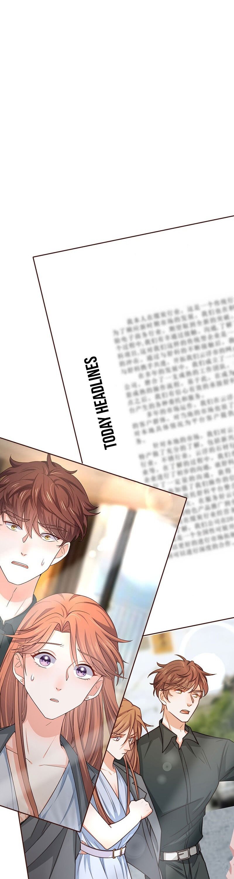 Page 9 of Chapter 28