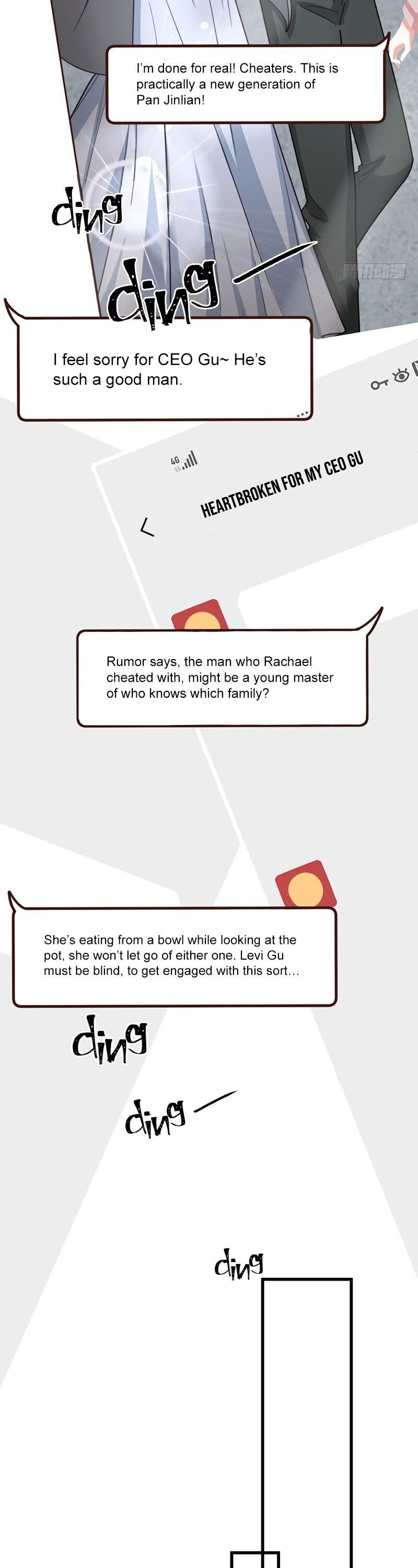 Page 10 of Chapter 28