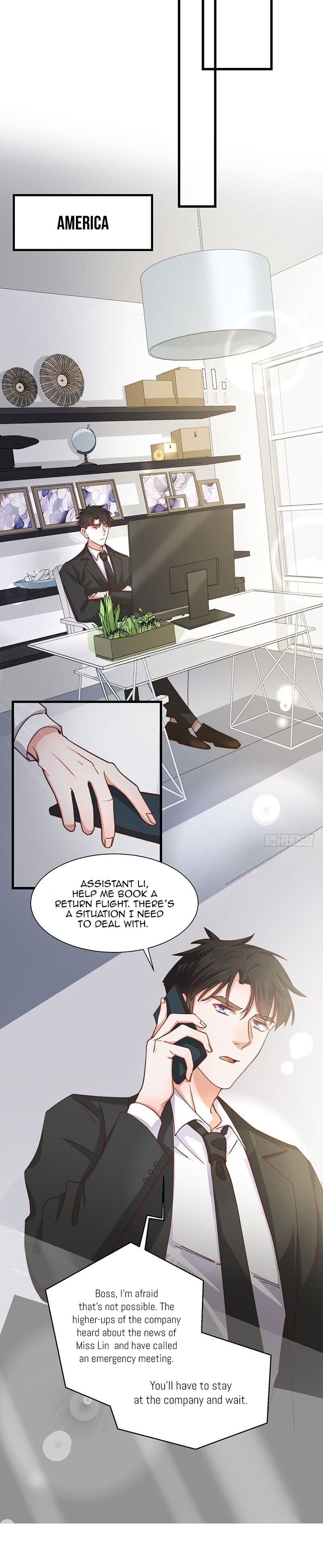Page 11 of Chapter 28