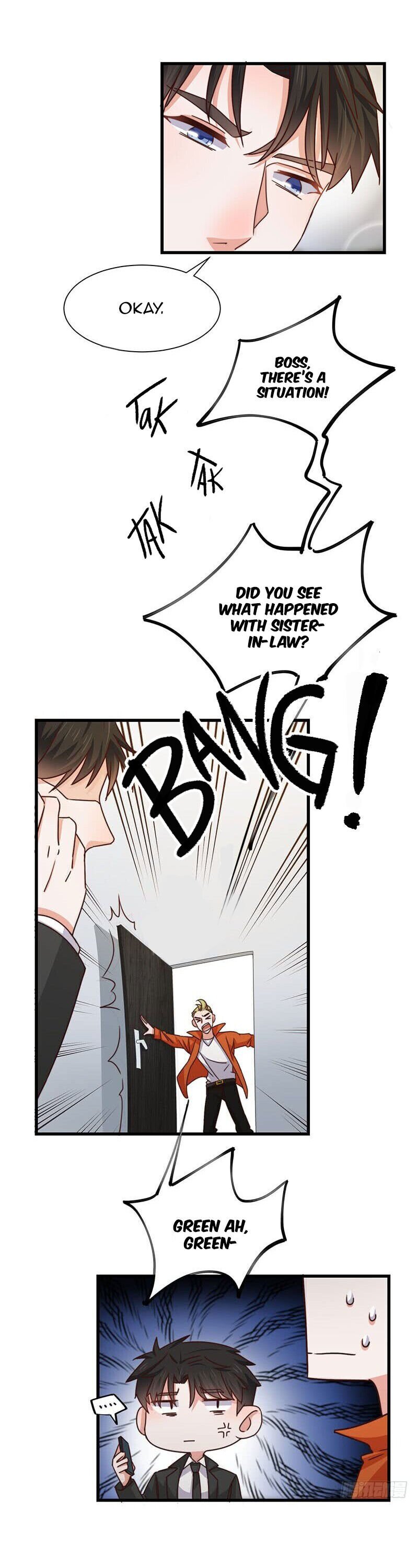 Page 12 of Chapter 28