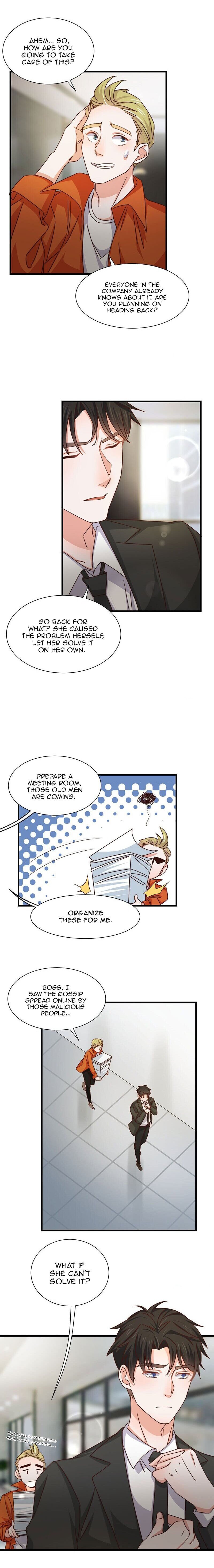Page 13 of Chapter 28