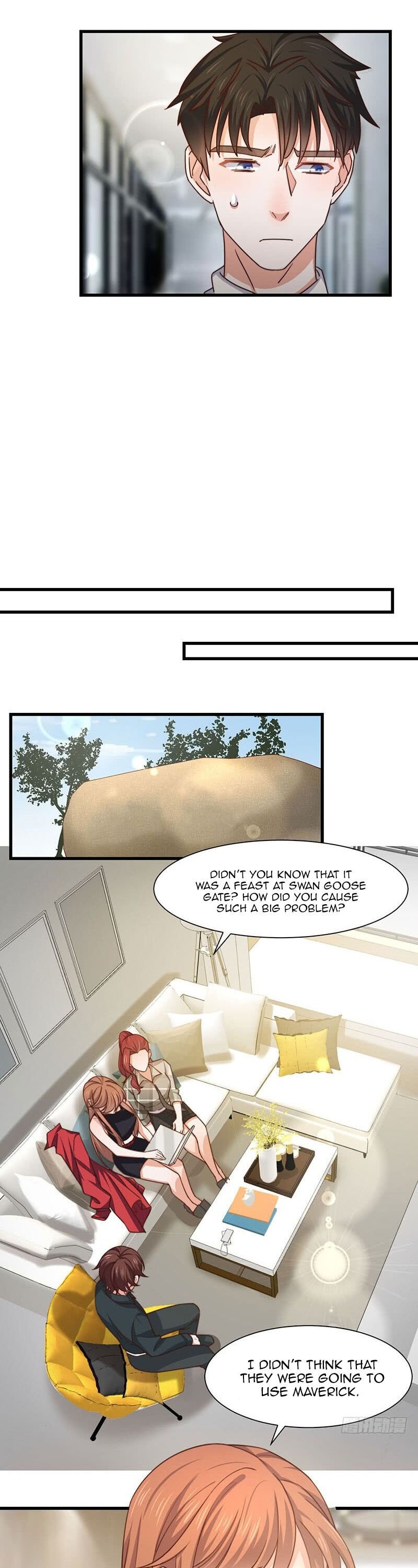 Page 14 of Chapter 28
