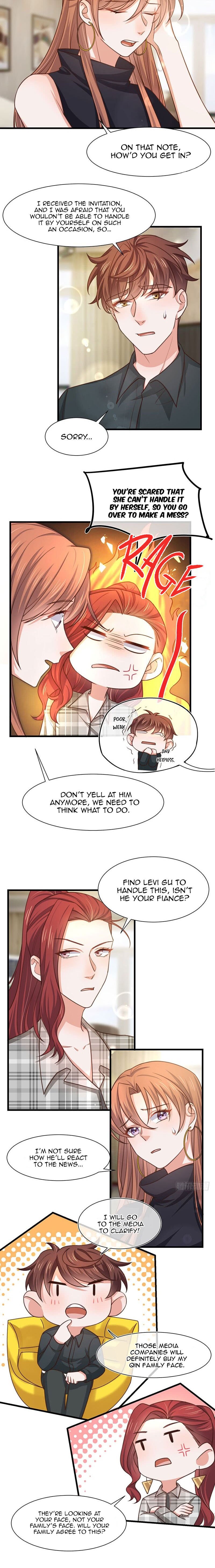 Page 15 of Chapter 28