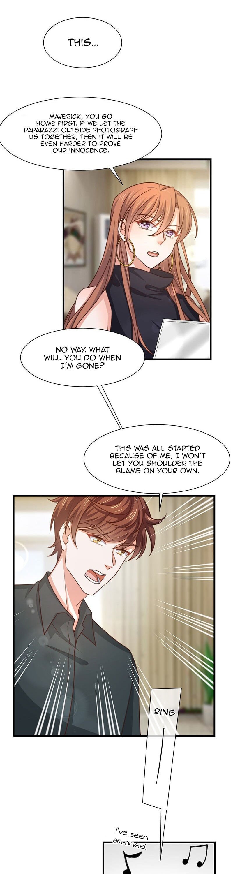Page 16 of Chapter 28