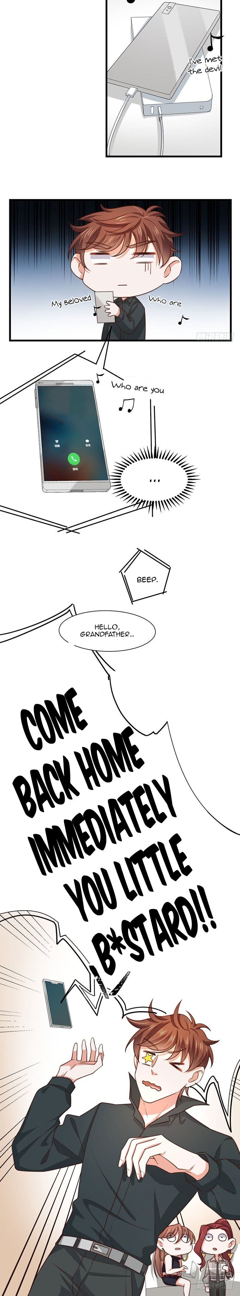 Page 17 of Chapter 28