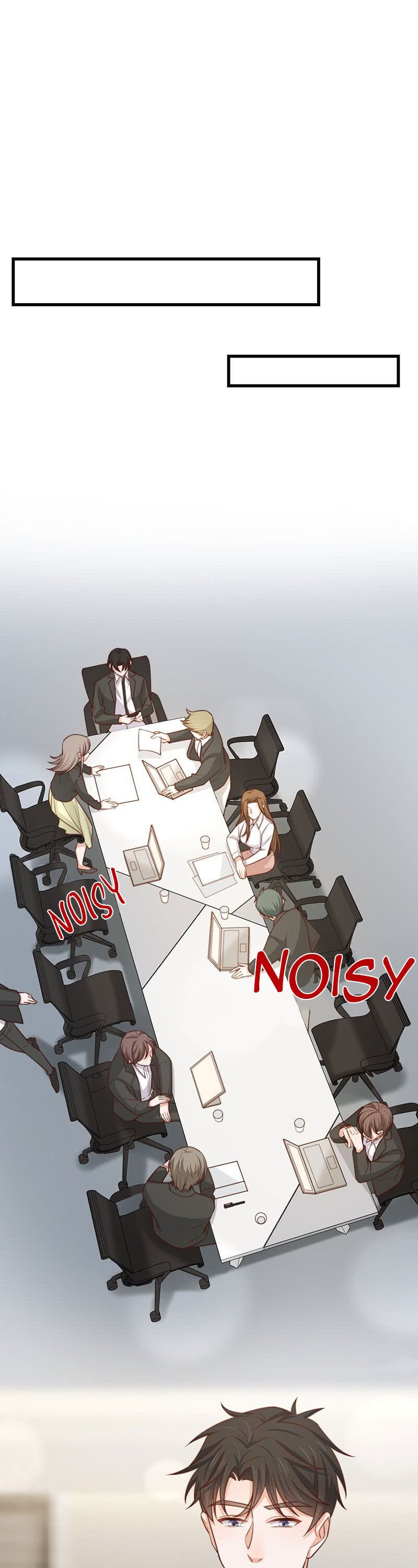 Page 5 of Chapter 29