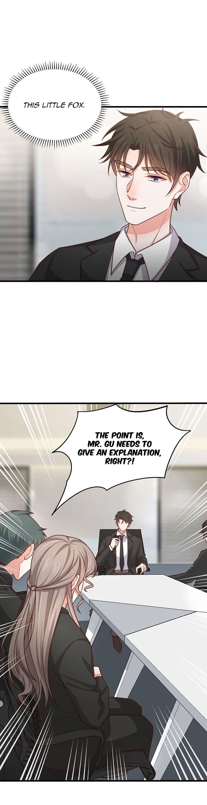 Page 7 of Chapter 29