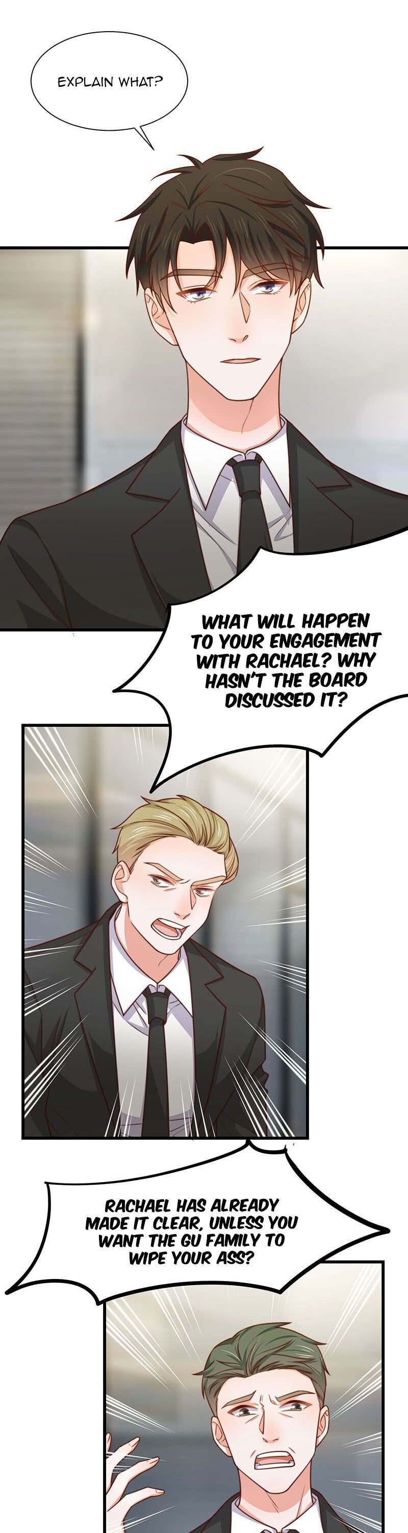 Page 8 of Chapter 29