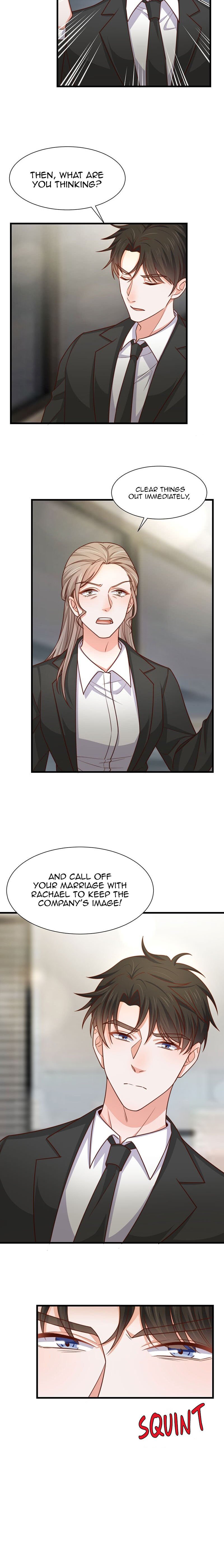 Page 9 of Chapter 29