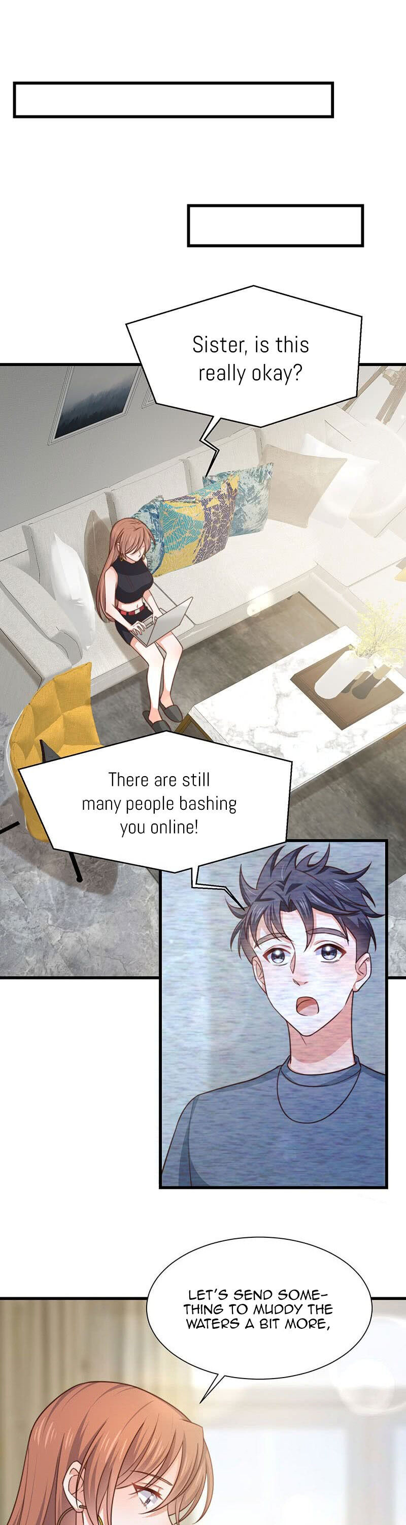 Page 10 of Chapter 29