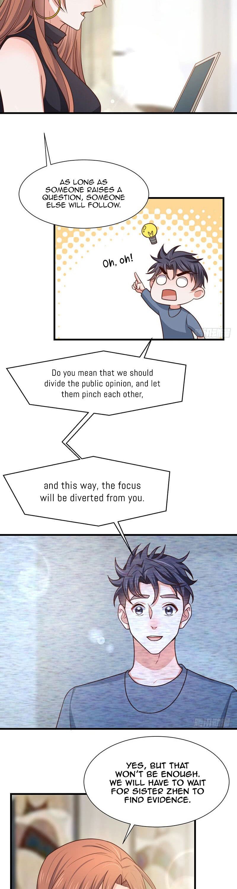 Page 11 of Chapter 29