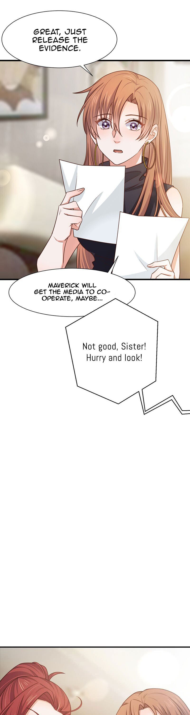 Page 13 of Chapter 29