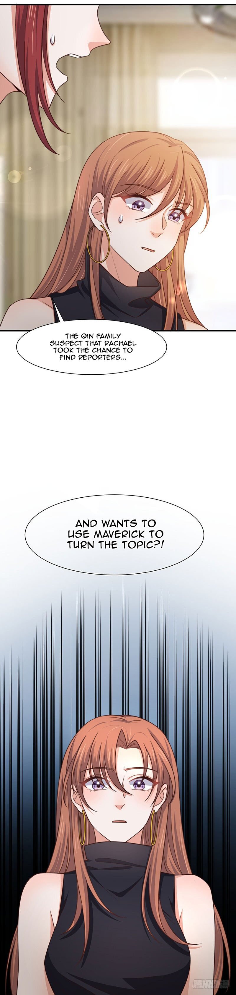 Page 15 of Chapter 29