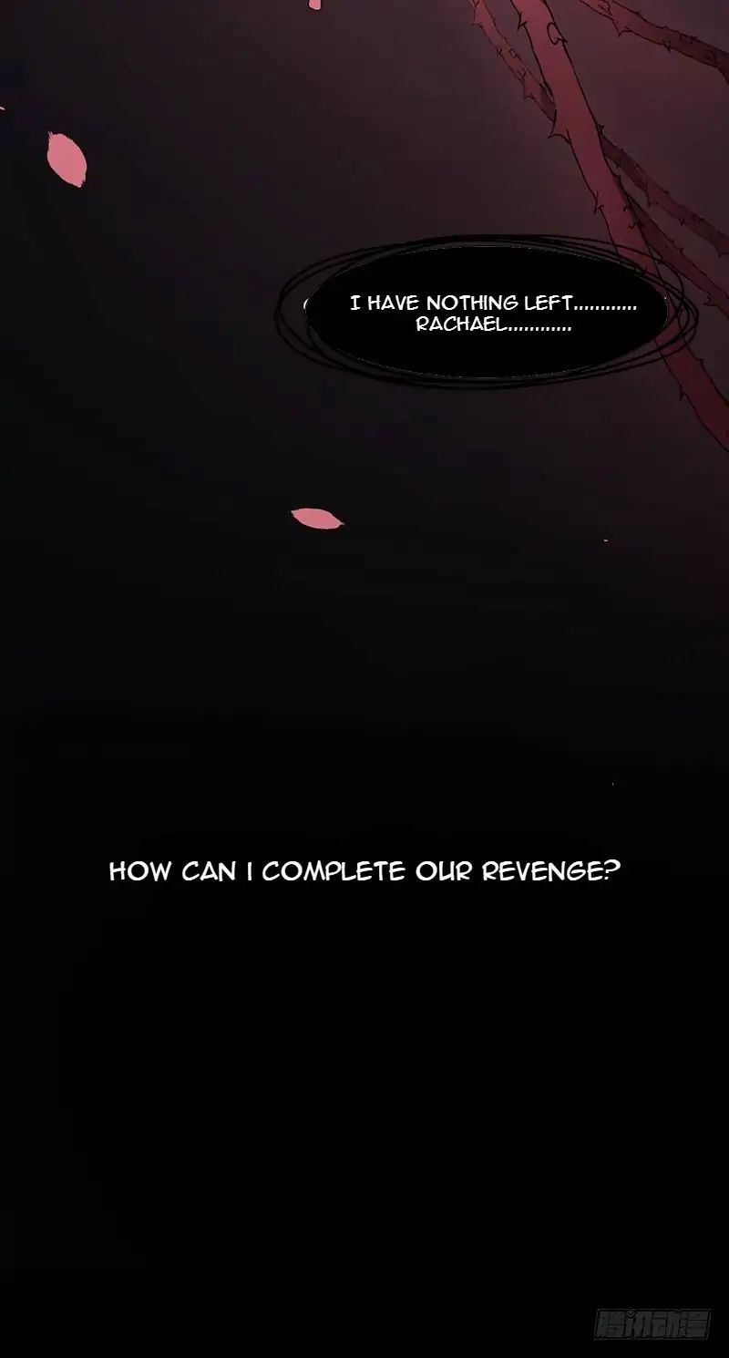 Page 2 of Chapter 3