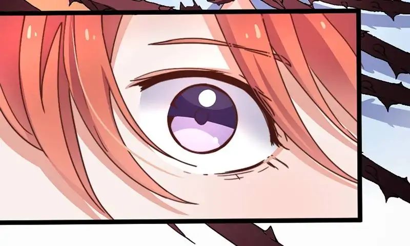 Page 7 of Chapter 3