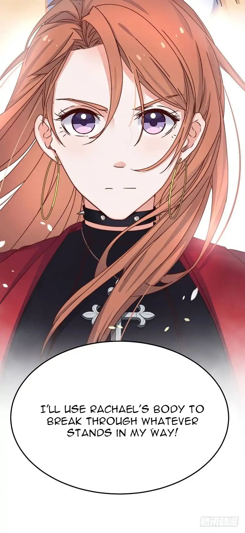 Page 10 of Chapter 3