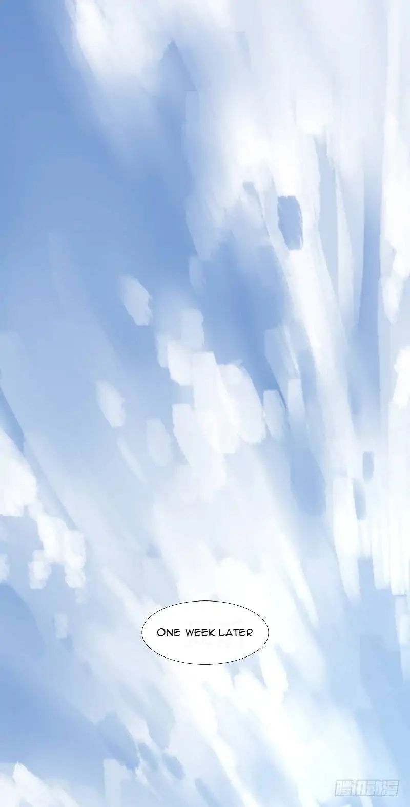 Page 11 of Chapter 3