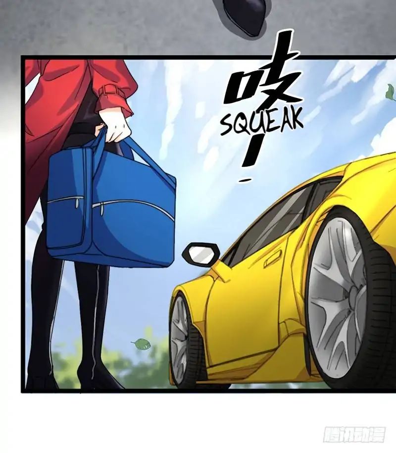 Page 15 of Chapter 3