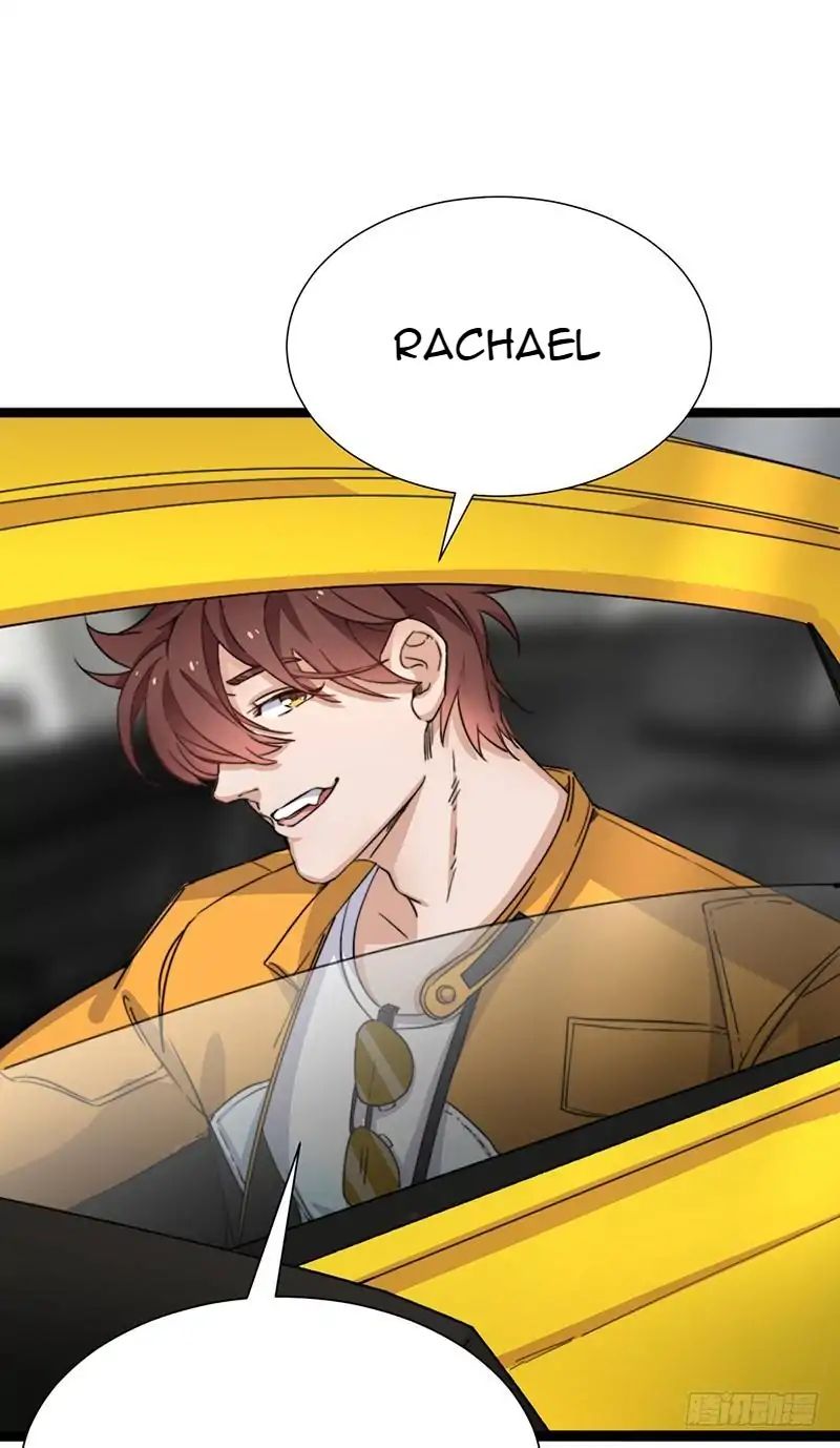 Page 16 of Chapter 3