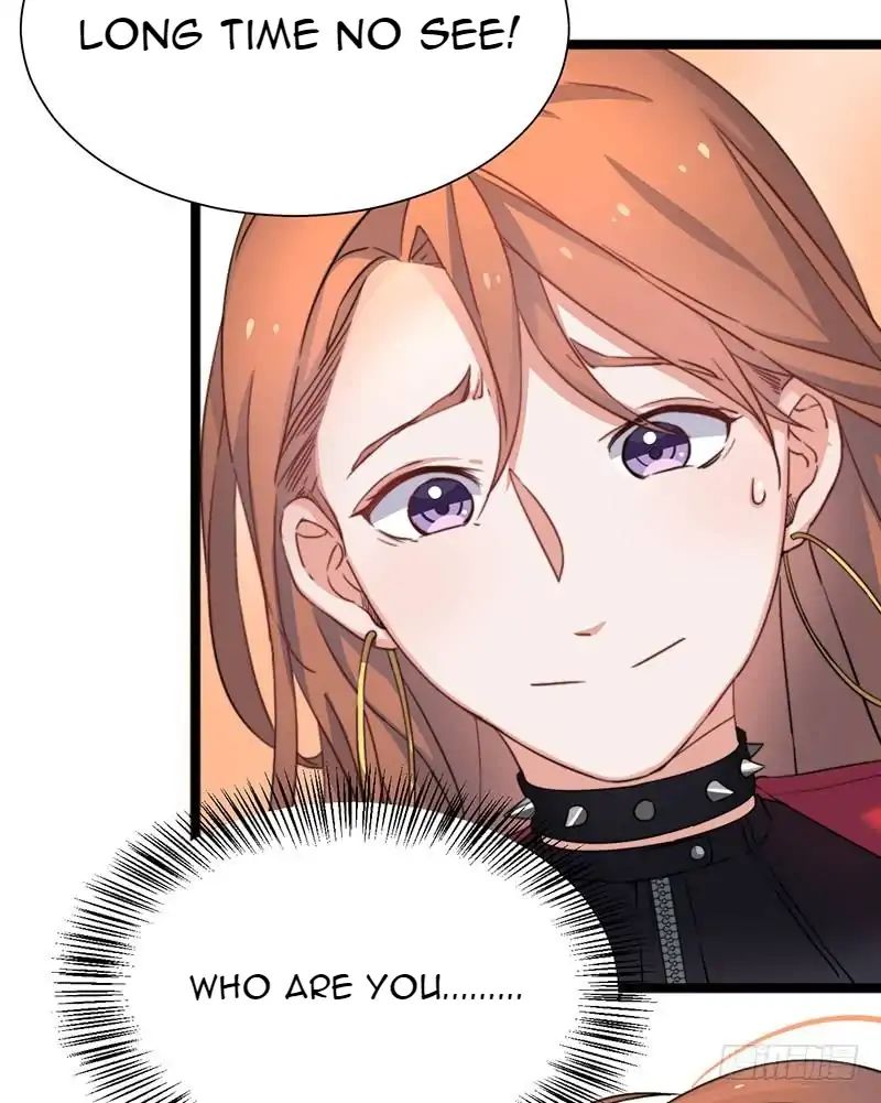 Page 17 of Chapter 3
