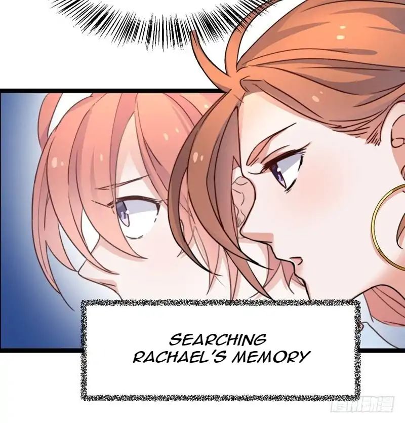 Page 18 of Chapter 3