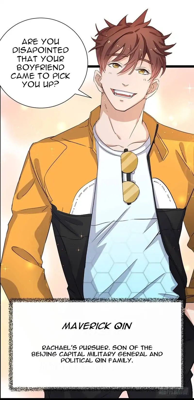 Page 19 of Chapter 3