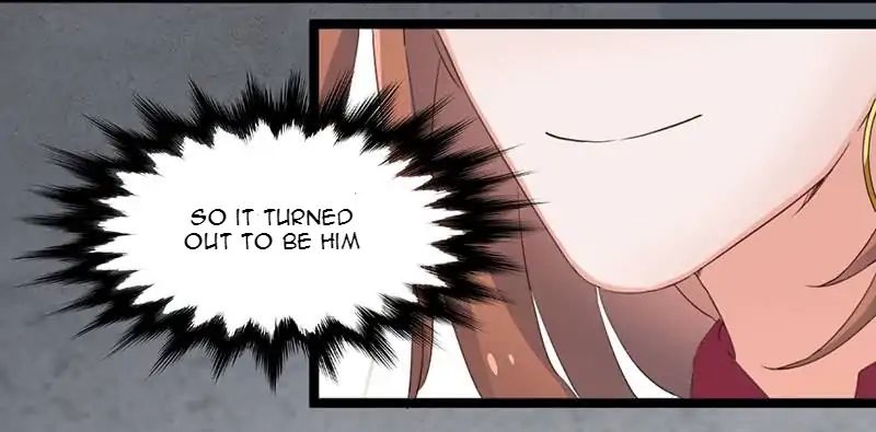 Page 20 of Chapter 3