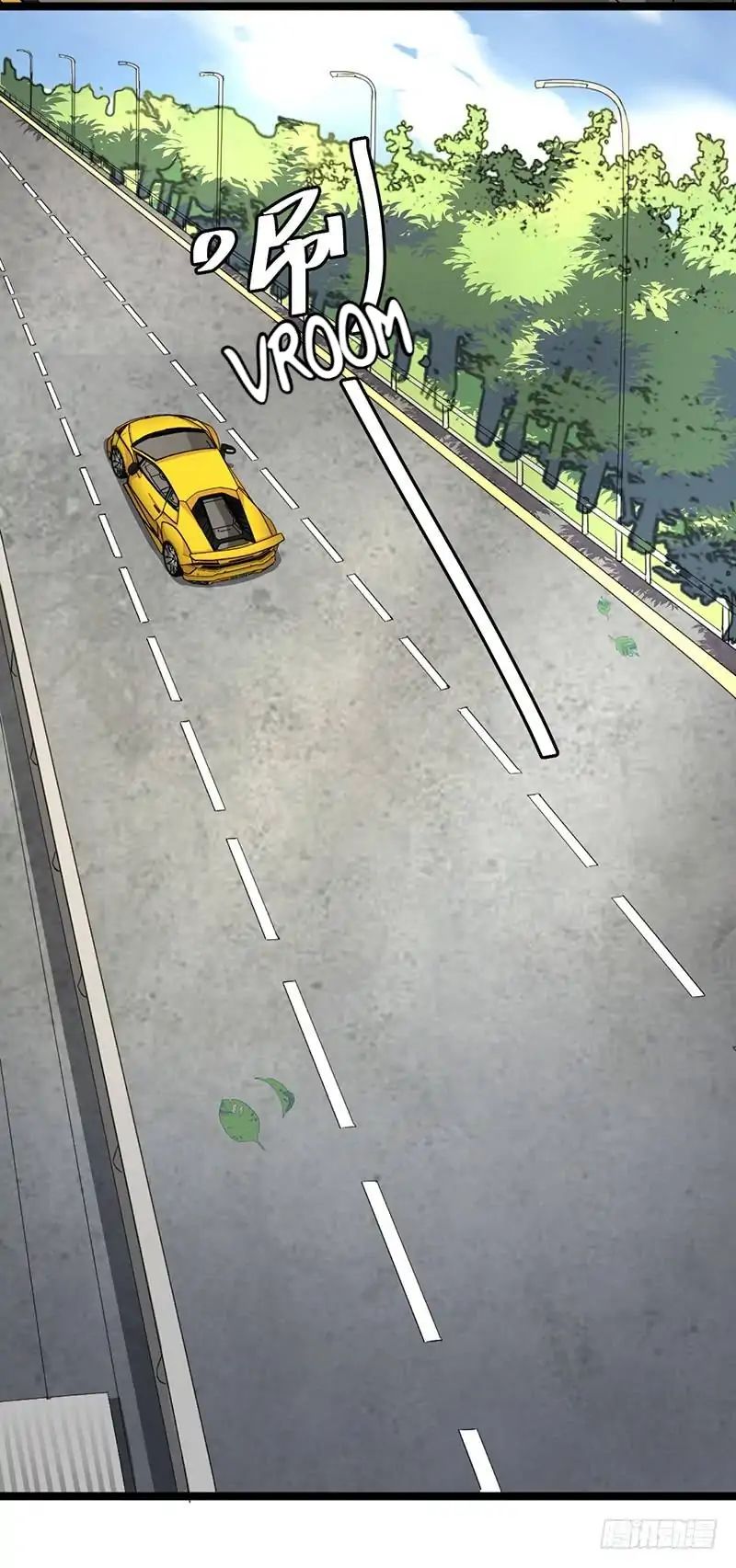 Page 22 of Chapter 3