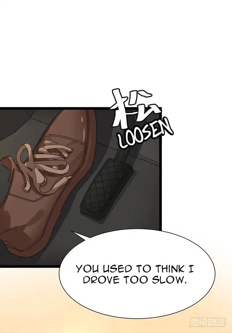 Page 25 of Chapter 3