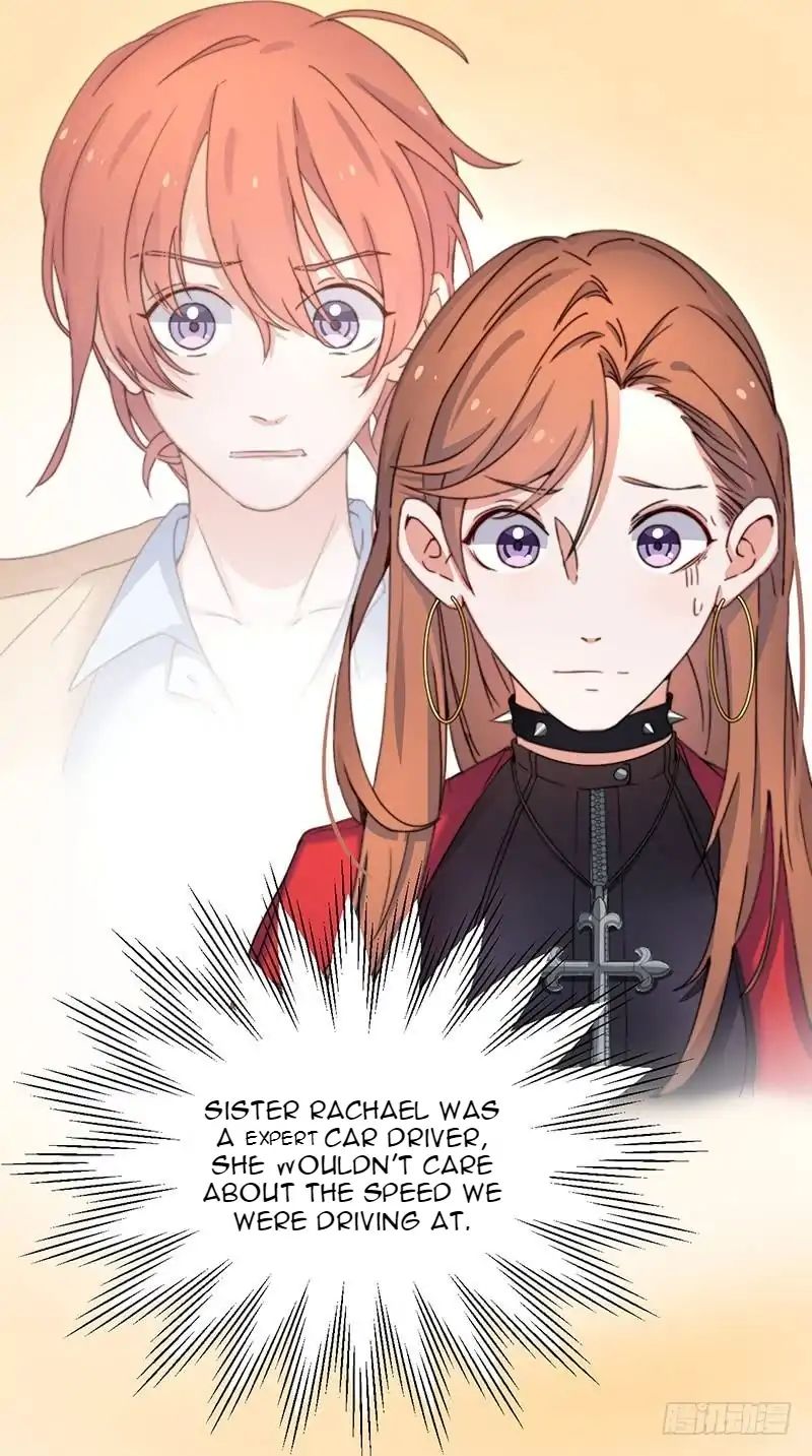 Page 26 of Chapter 3