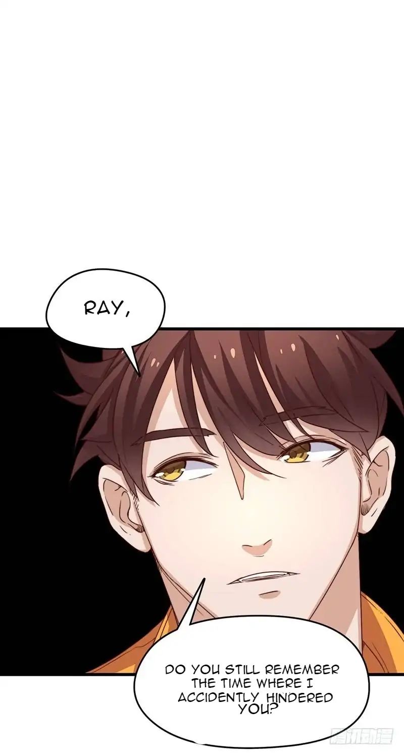 Page 28 of Chapter 3