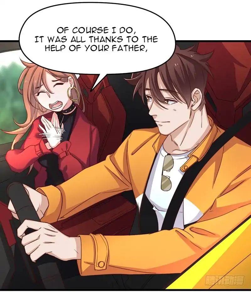 Page 29 of Chapter 3
