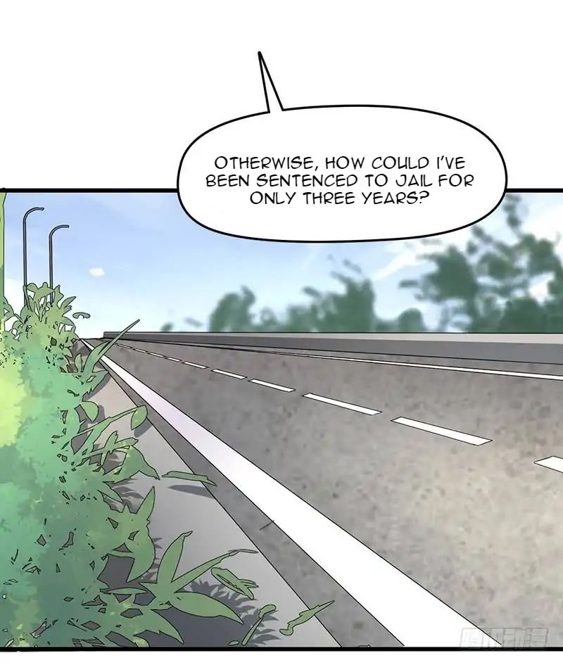 Page 30 of Chapter 3