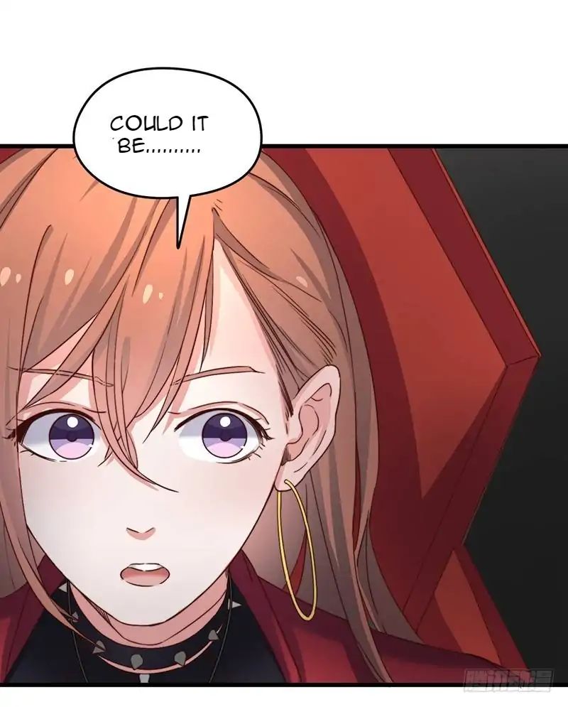 Page 31 of Chapter 3