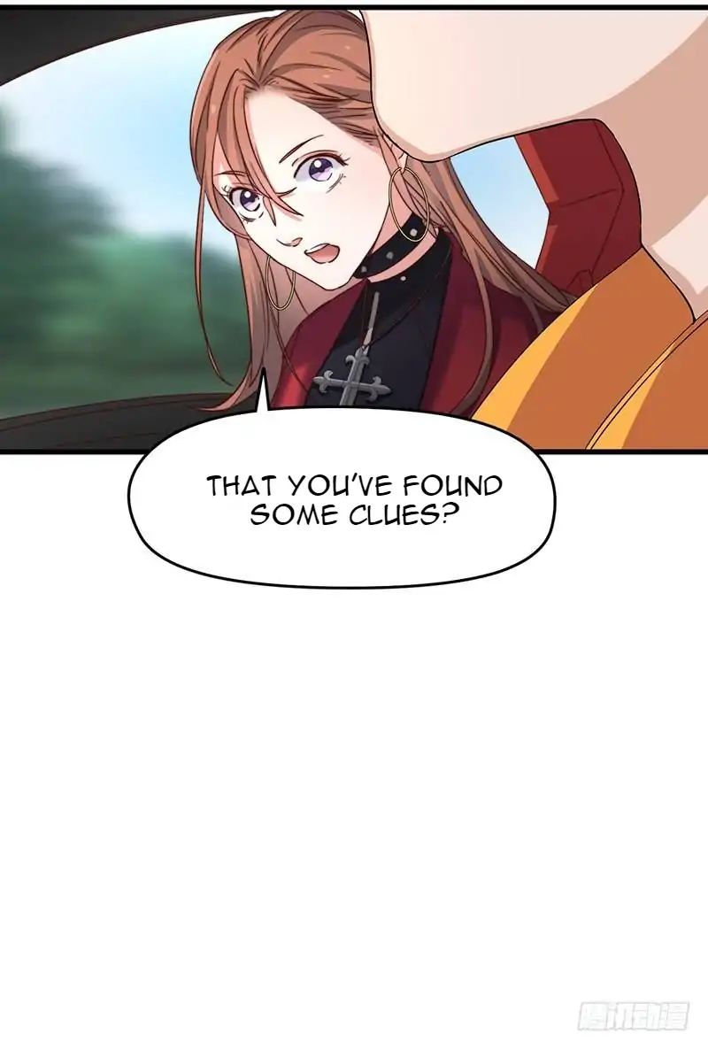 Page 32 of Chapter 3