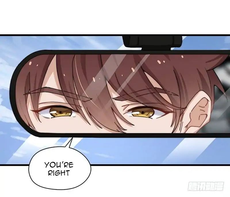 Page 33 of Chapter 3