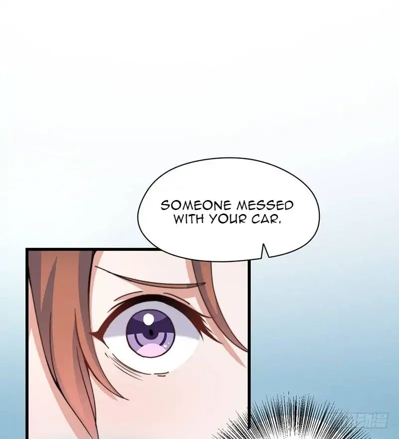 Page 34 of Chapter 3