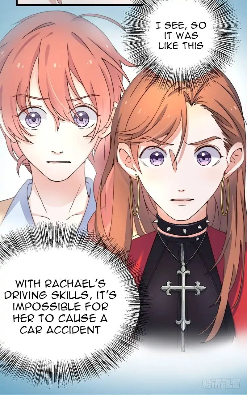 Page 35 of Chapter 3