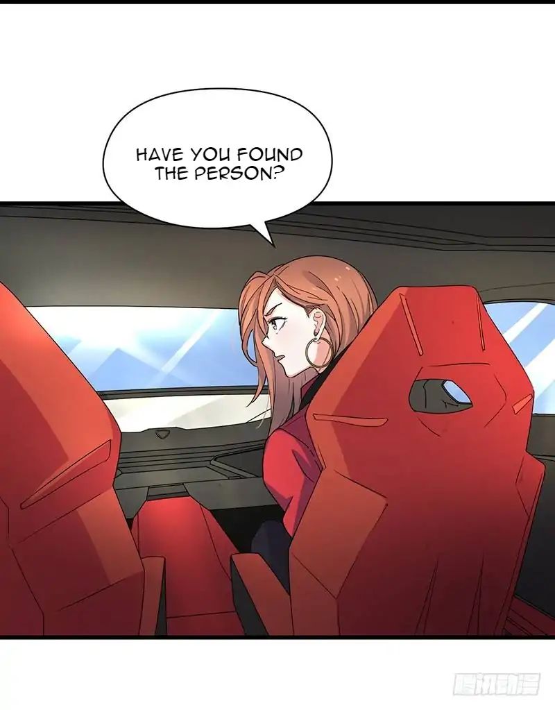 Page 36 of Chapter 3