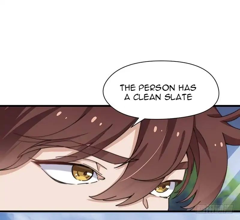 Page 37 of Chapter 3